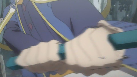 ancb01224