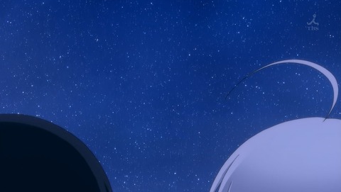 ANCB002858