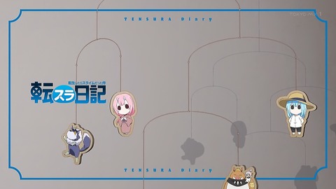 ancb00290