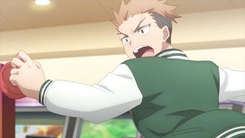 それでも歩は寄せてくる 9話 感想 295