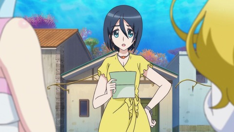 ancb00114