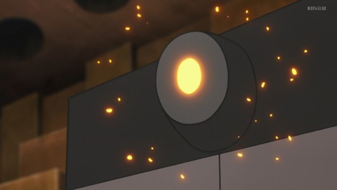 ANCB003134