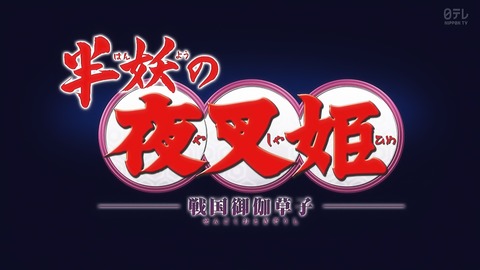 ancb00058
