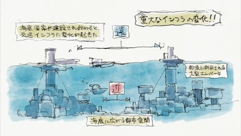 ancb001078