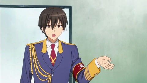 ancb00563 - コピー