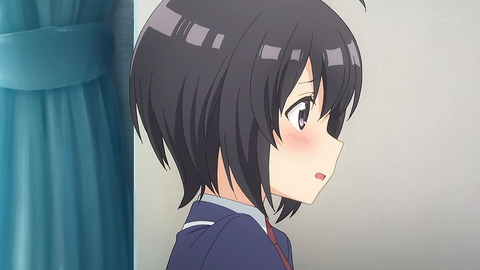 ancb00078