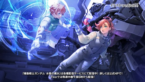 ANCB003645