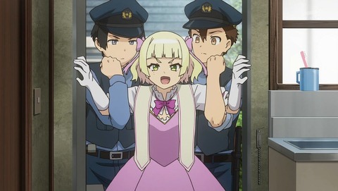 ancb002168