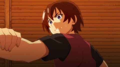ancb001531