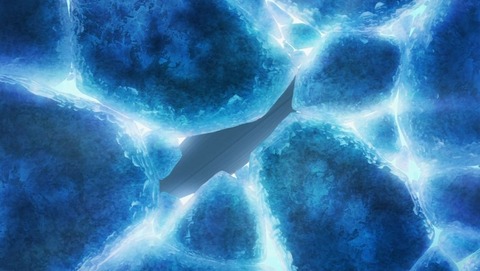 ancb001207