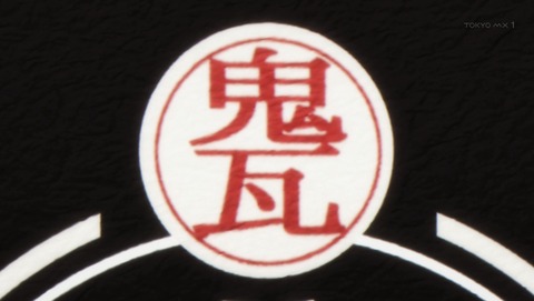 ANCB002663