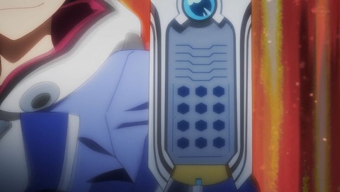 ancb001572
