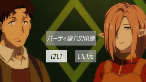 ancb00437