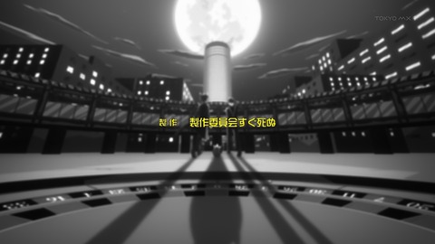 ancb00026