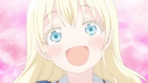 あそびあそばせ 8話 感想 009