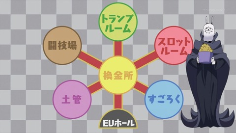 ancb000667