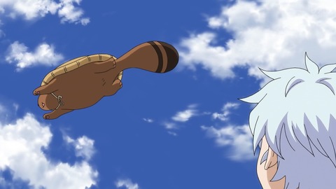 ancb00116
