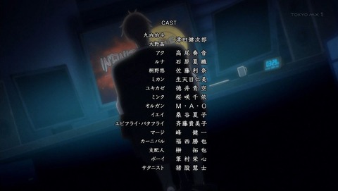 ancb002447
