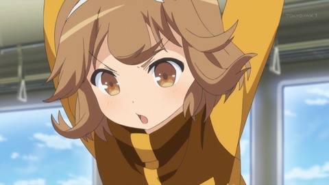 天体のメソッド7話 感想 11