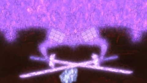 ancb02847
