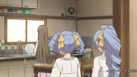 ancb00095