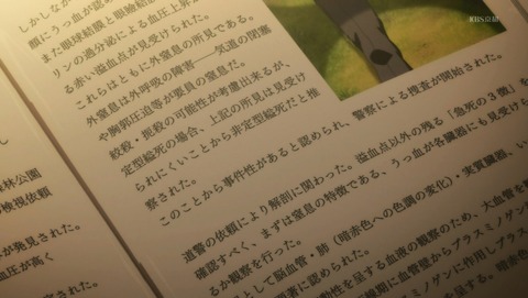 ANCB002538