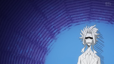 ancb00142