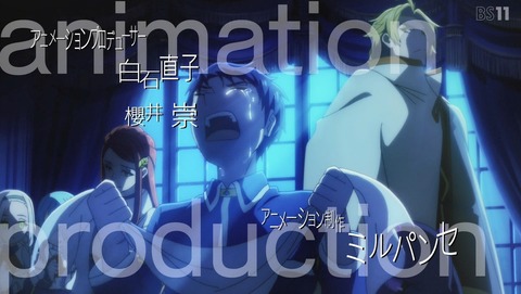 ANCB000505