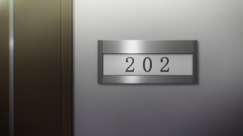 ancb00091