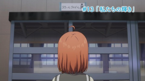 ancb05474