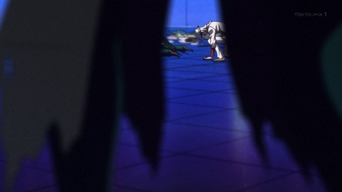 ancb00348