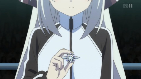 ANCB001152