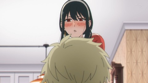 ancb00308
