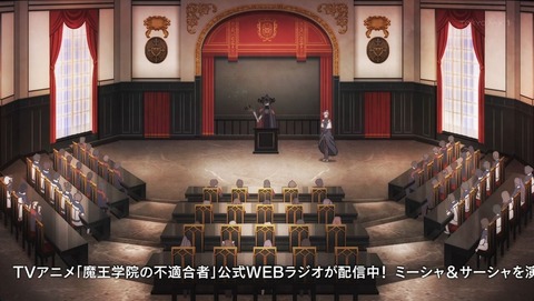 ancb000890