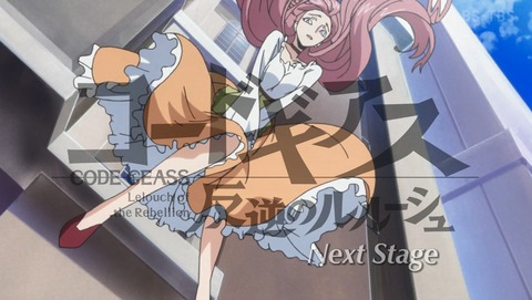 ANCB003215