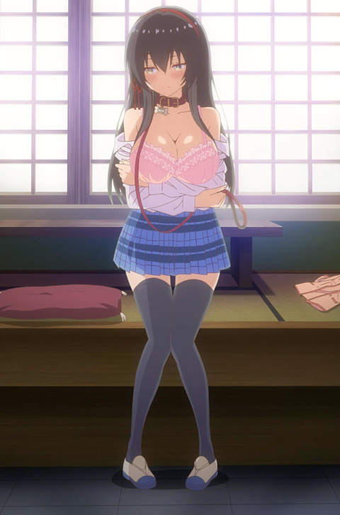 ANCB000024_stitch