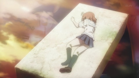 妹ちょ　感想　61961