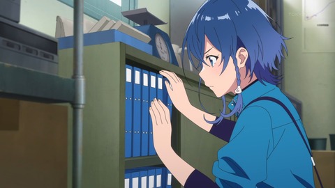ancb03333
