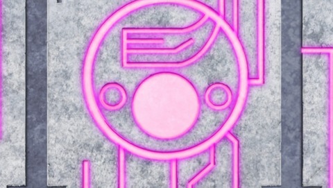 ancb00855