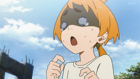 デカダンス 1話 感想 12