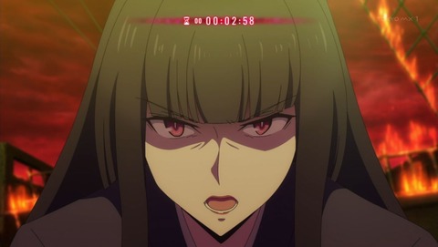 ancb000916