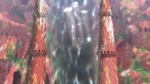 ancb02651