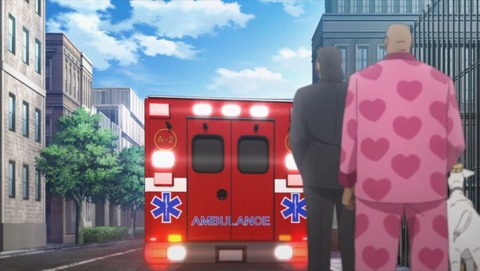 ancb000537
