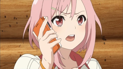 10064588657706