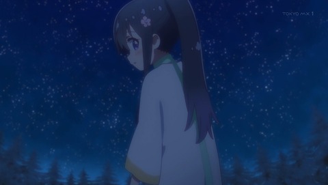 ANCB001016