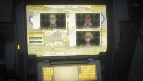 ANCB001732