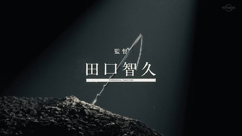 ANCB003283