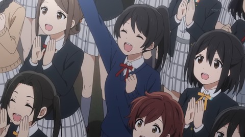 ラブライブ!虹ヶ咲 第2期 6話 感想 064