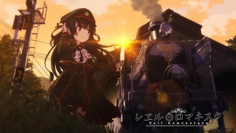 ancb00049
