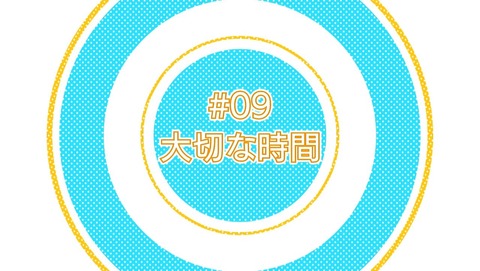 ancb00025
